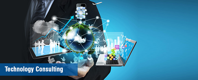 Training - Supporting Image